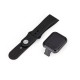 Smartwatch D20 com Display de 1.3" Personalizado