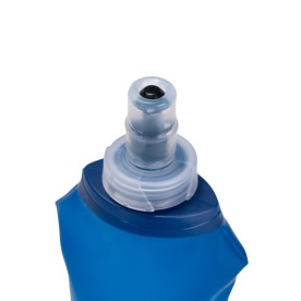 Squeeze Dobrável 500ml Personalizado TPU