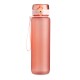 Squeeze Plástico 1L com Tampa Rosqueável Personalizada