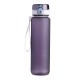 Squeeze Plástico 1L com Tampa Rosqueável Personalizada