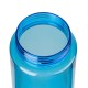 Squeeze Plástico 850ml com Tampa Personalizado