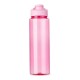Squeeze Plástico 850ml com Tampa Personalizado