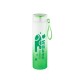 Squeeze Vidro Borossilicato 470ml Personalizada