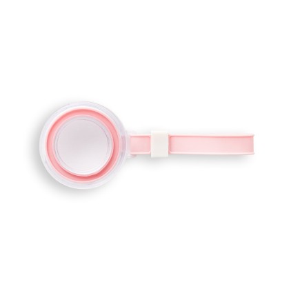 Squeeze Vidro Borossilicato 470ml Personalizada