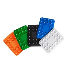 Suporte Ventosa para Celular Personalizado