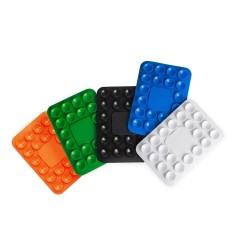 Suporte Ventosa para Celular Personalizado