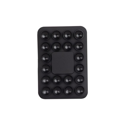 Suporte Ventosa para Celular Personalizado