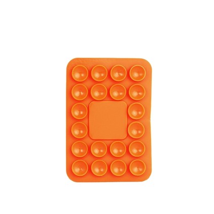 Suporte Ventosa para Celular Personalizado