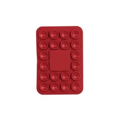 Suporte Ventosa para Celular Personalizado