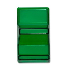 Suporte para Celular translúcido -  Personalizado