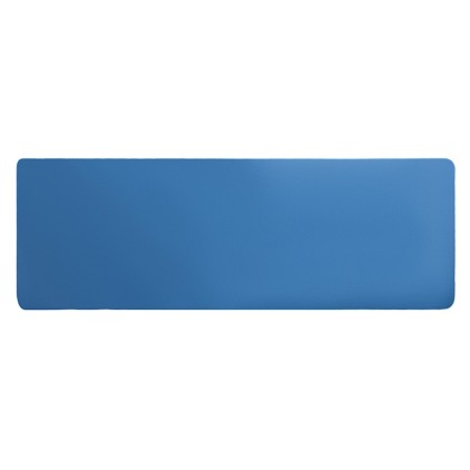 Tapete de Yoga Ecológico Personalizado