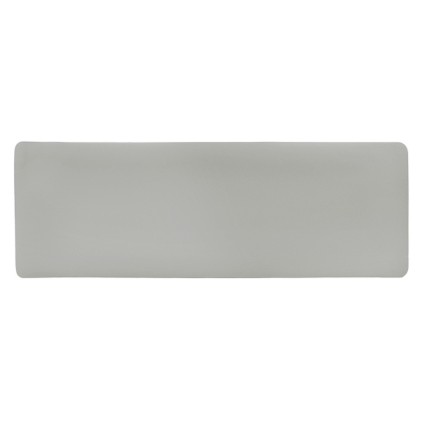 Tapete de Yoga Ecológico Personalizado