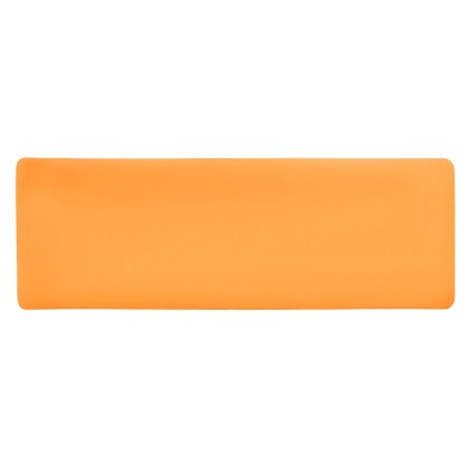 Tapete de Yoga Ecológico Personalizado