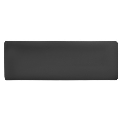 Tapete de Yoga Ecológico Personalizado