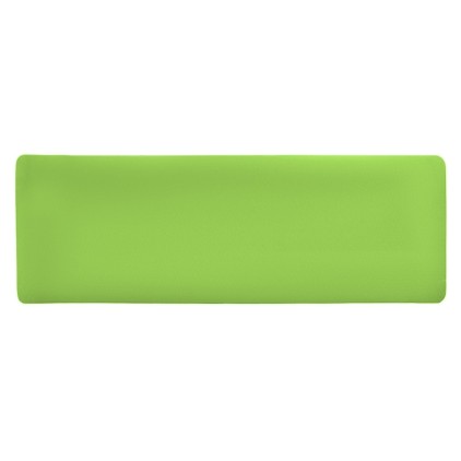 Tapete de Yoga Ecológico Personalizado