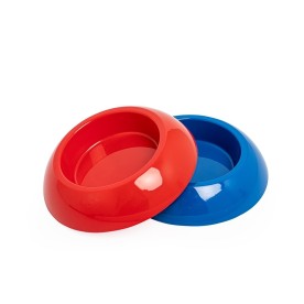 Tigela Plástica 400ml para Pet Personalizada
