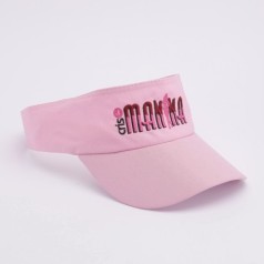 Kit Esporte Personalizado com Mochila Saco e Acessórios