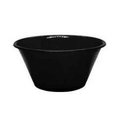 Bowl 450ml Personalizado para Brindes
