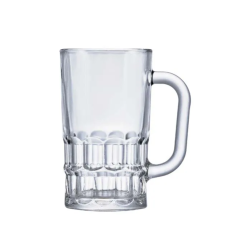 Caneca de Chopp 350ml Personalizada 