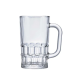 Caneca de Chopp 350ml Personalizada 