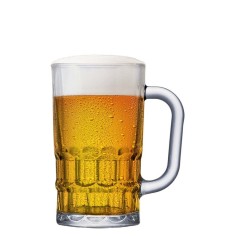 Caneca de Chopp 350ml Personalizada 