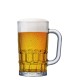Caneca de Chopp 350ml Personalizada 