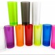 Copo long drink 350ml com LED Personalizado