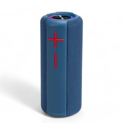 Caixa de Som Bluetooth 18W IPX6 Personalizada