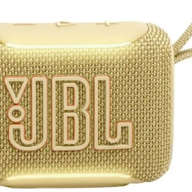 Caixa de Som JBL Go 5 Bluetooth Personalizada