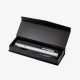Laser Point Em Metal Personalizado 