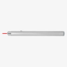 Laser Point Em Metal Personalizado 