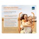 Mouse Pad Personalizado em PVC com Base EVA