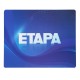 Mouse Pad Personalizado em PVC com Base EVA