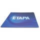 Mouse Pad Personalizado em PVC com Base EVA