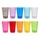Copo Plástico 500ml com LED Personalizado