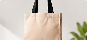 Bolsas e Sacolas